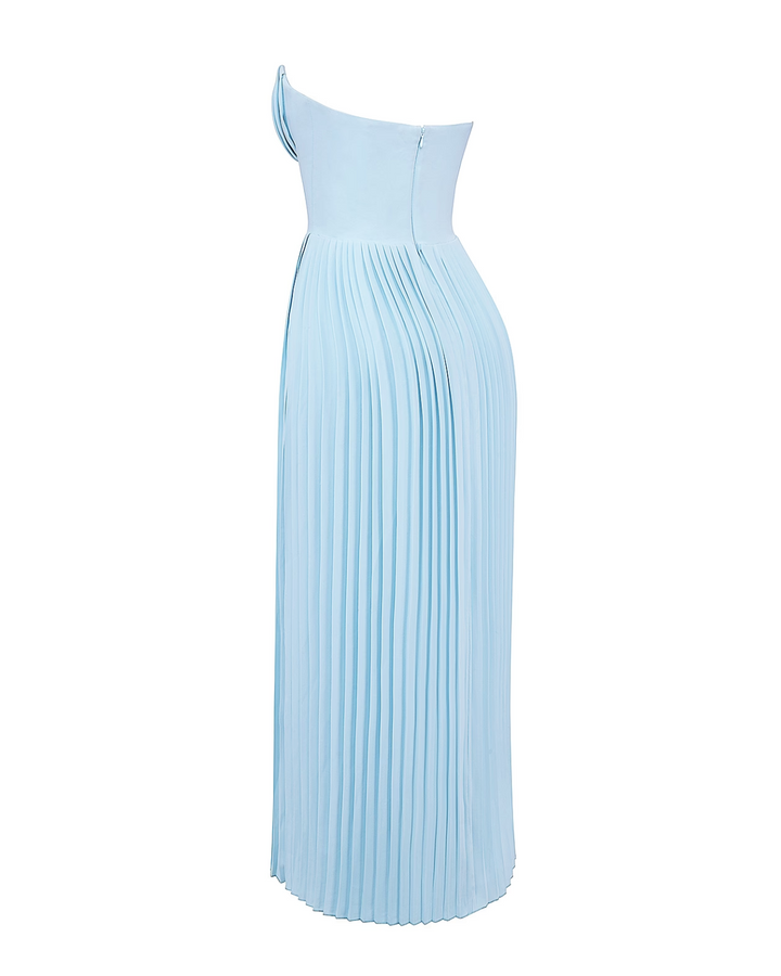 Siena Jasmine's Boutique Australia
