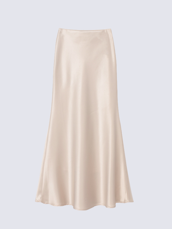 Marie skirt Jasmine's Boutique Australia
