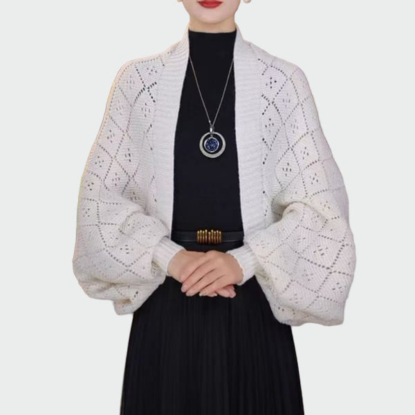 The Ultimate Finish to Any Look Liora Lane Boutique
