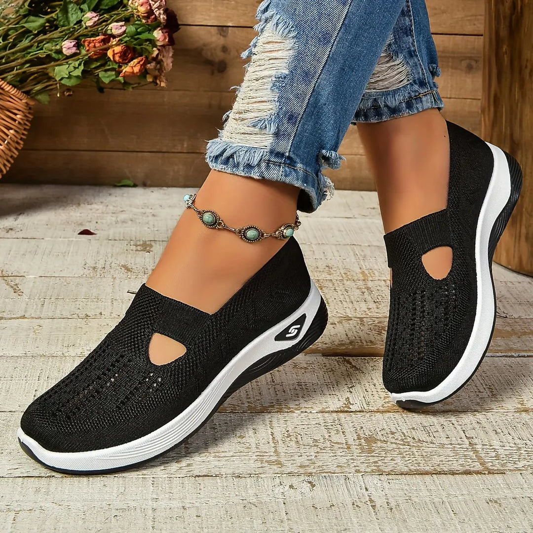 BalanceEase Comfort Shoes Jasmine's Boutique Australia