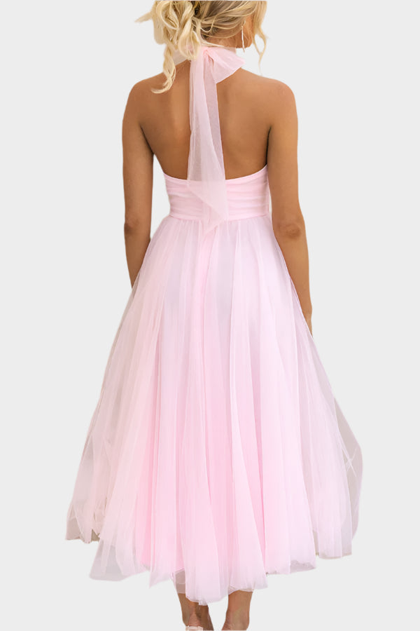 Lace Floral Midi Jasmine's Boutique Australia