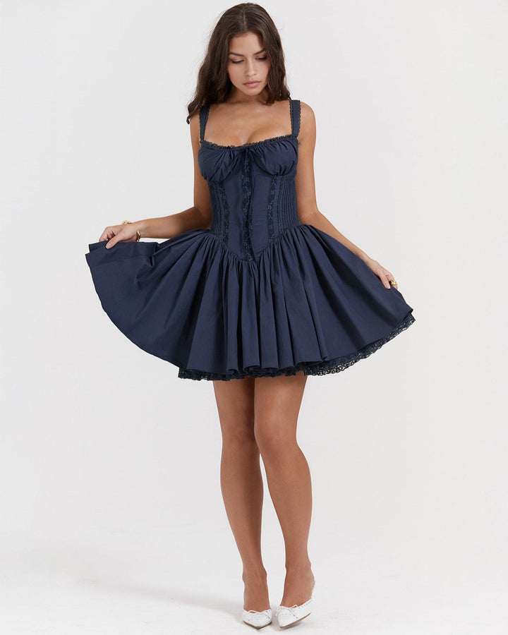 Luna Jasmine's Boutique Australia