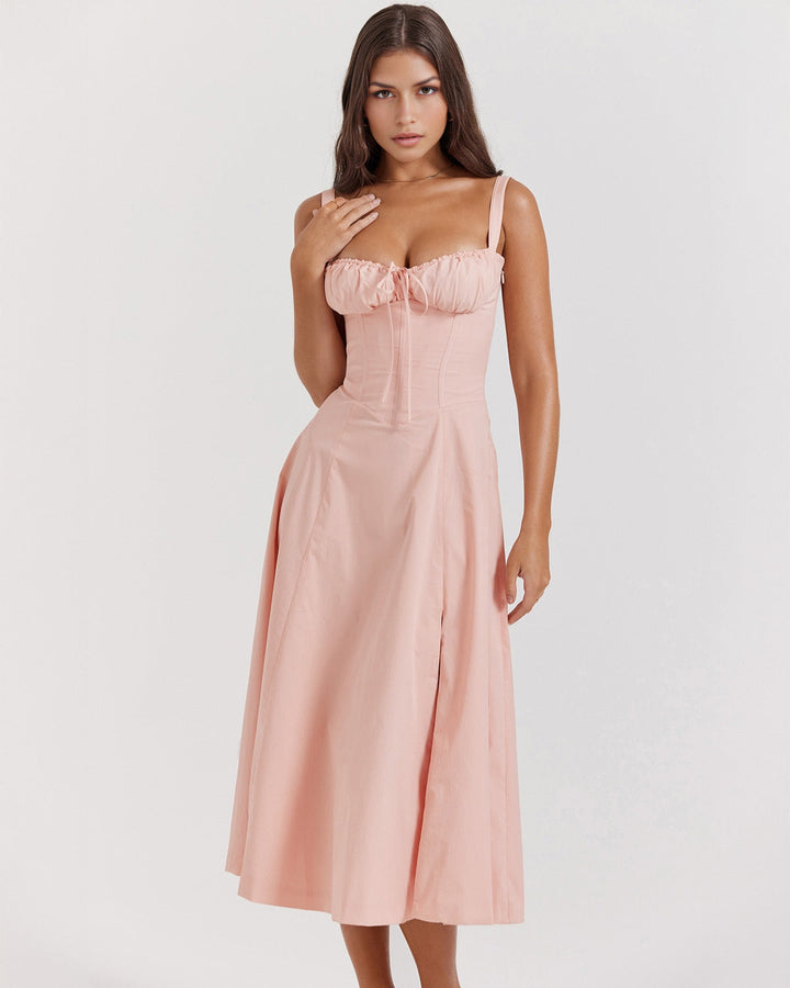 Aurora Jasmine's Boutique Australia