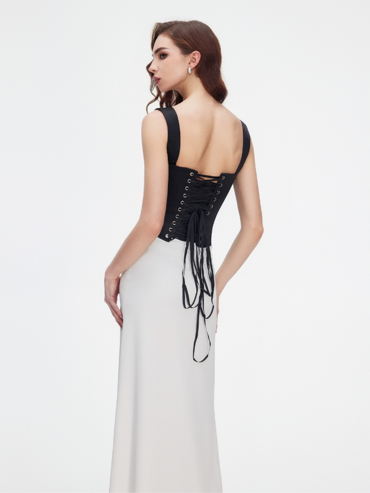 Sia corset Jasmine's Boutique Australia
