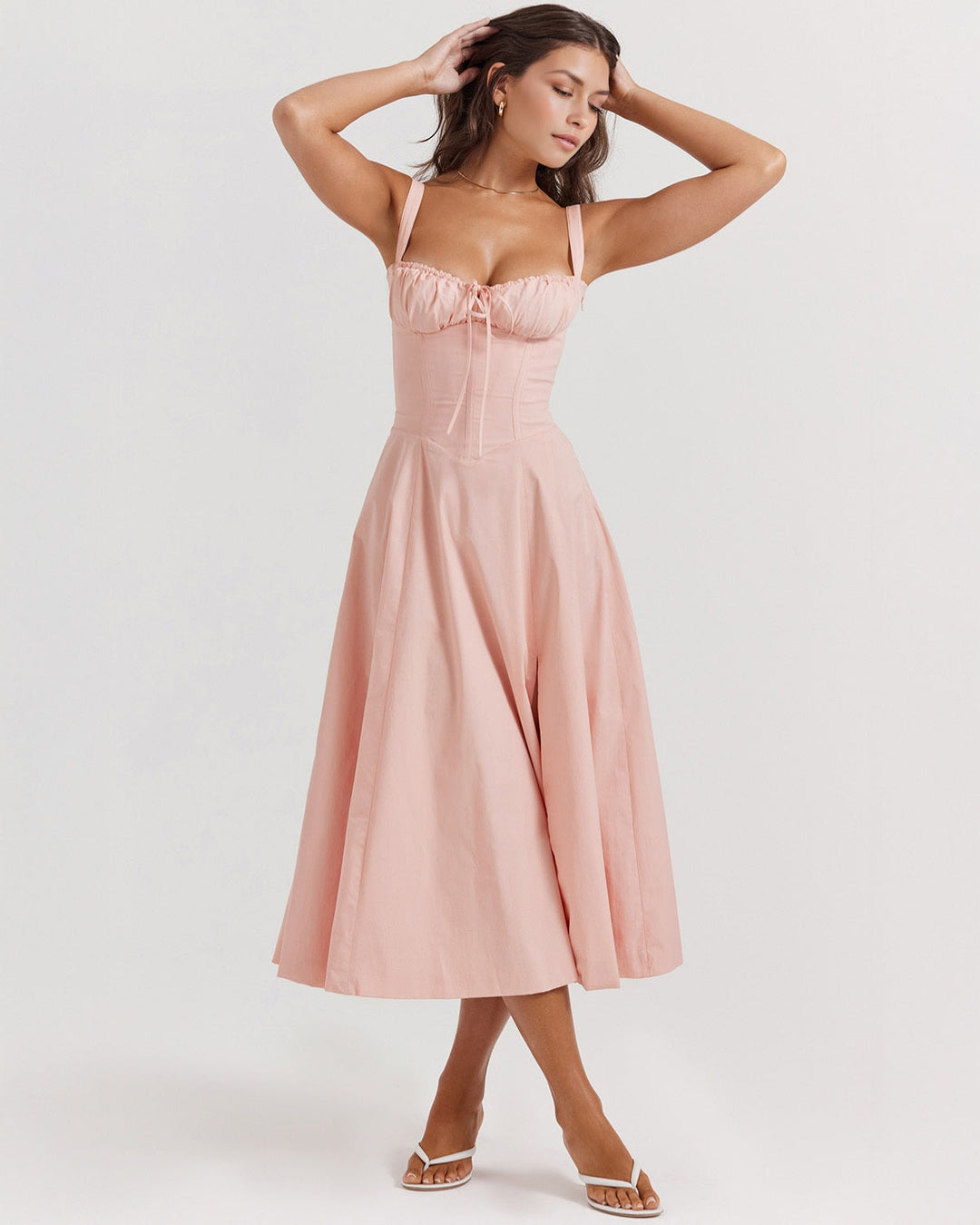 Aurora Jasmine's Boutique Australia