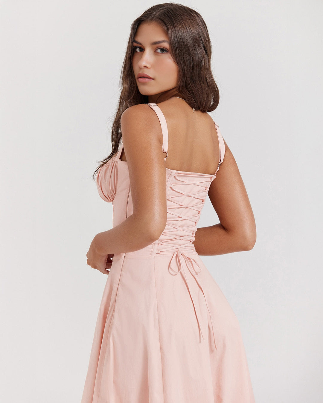 Aurora Jasmine's Boutique Australia