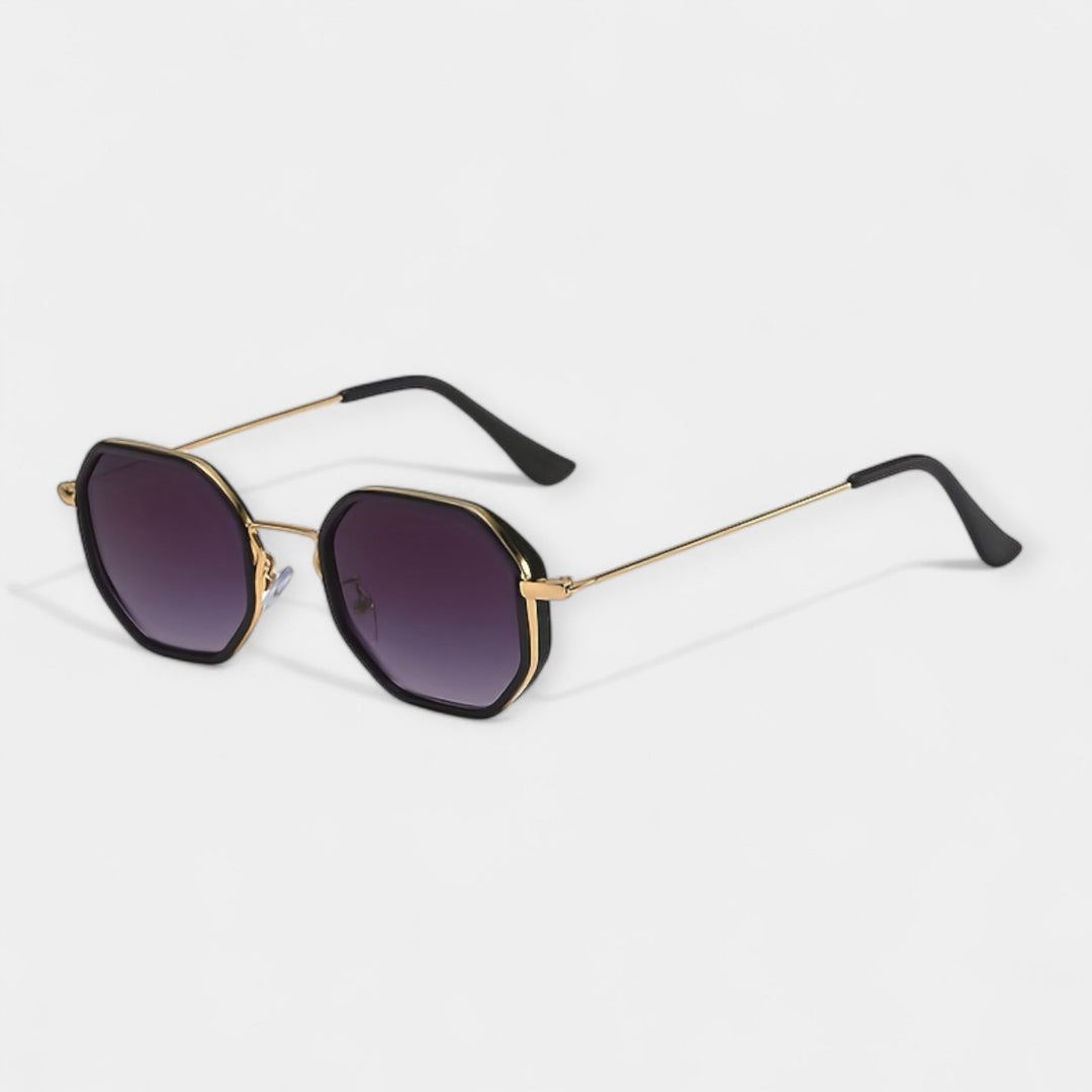 Wrap Glasses for Outdoor Activities Jasmine's Boutique Australia