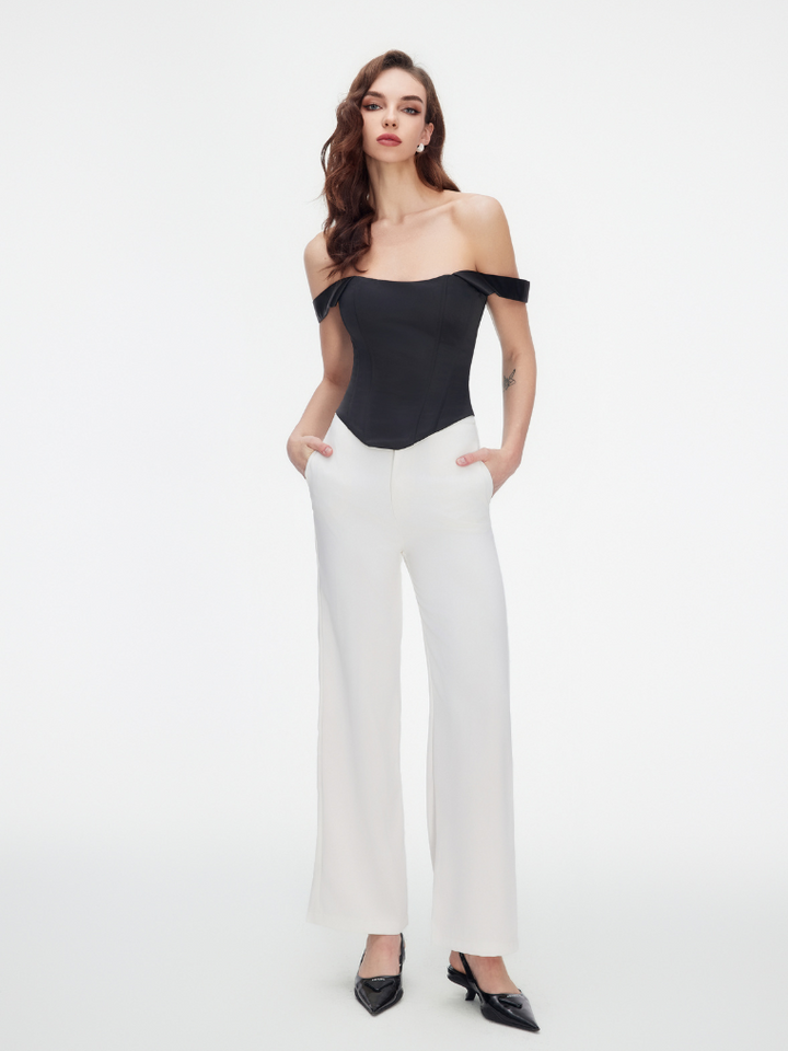 Sia corset Jasmine's Boutique Australia