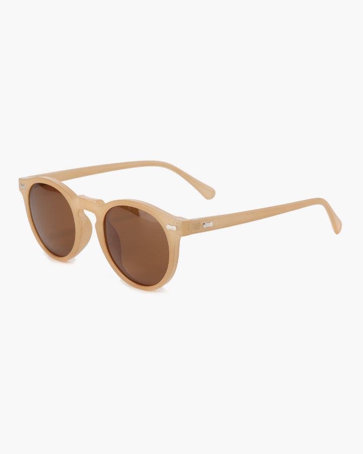 Eliza | Santorini Collection Jasmine's Boutique Australia