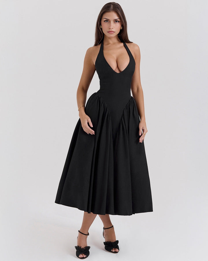 Monroe Jasmine's Boutique Australia