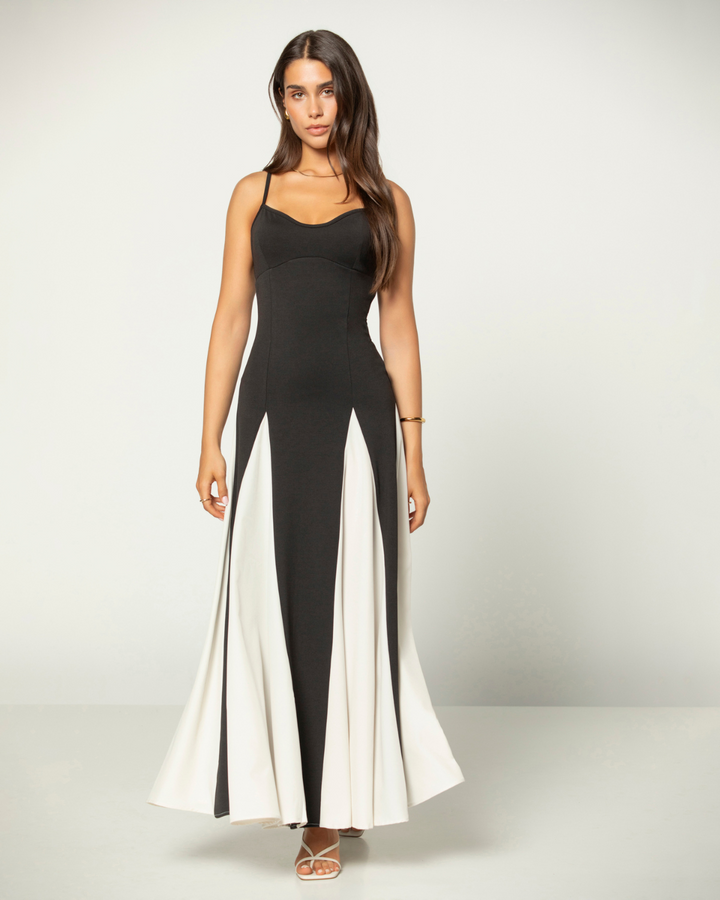 Porto Fino Dress Jasmine's Boutique Australia