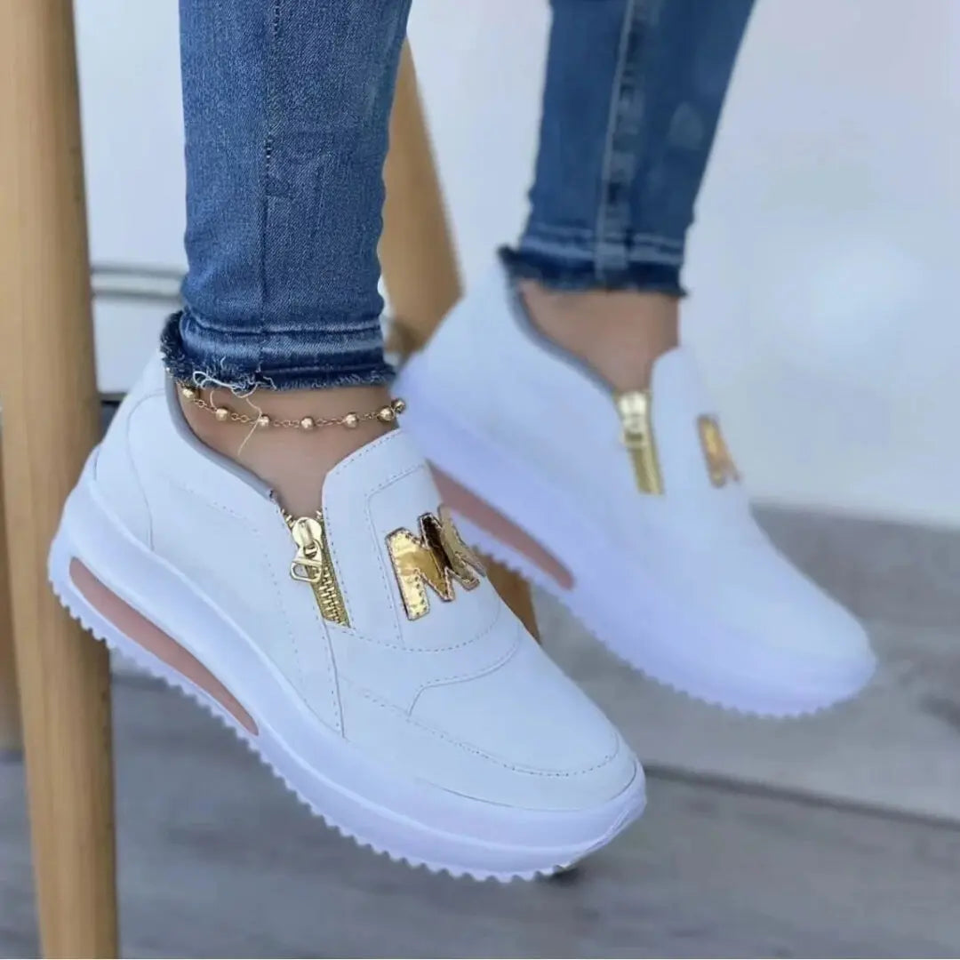 Isabelle Orthopedic Shoes Jasmine's Boutique Australia