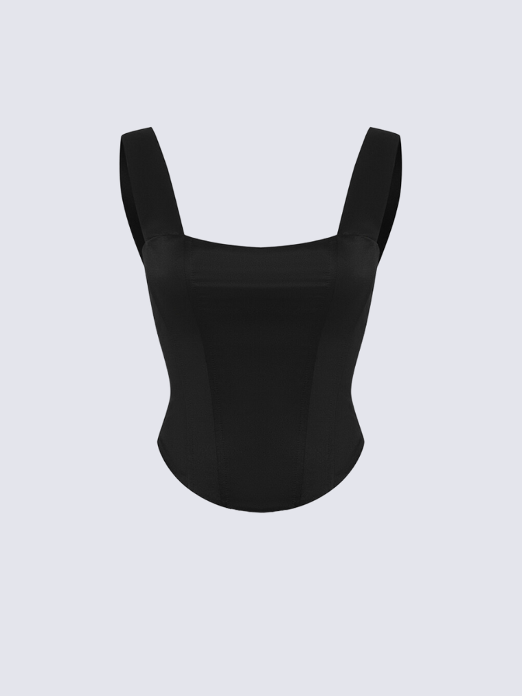 Sia corset Jasmine's Boutique Australia