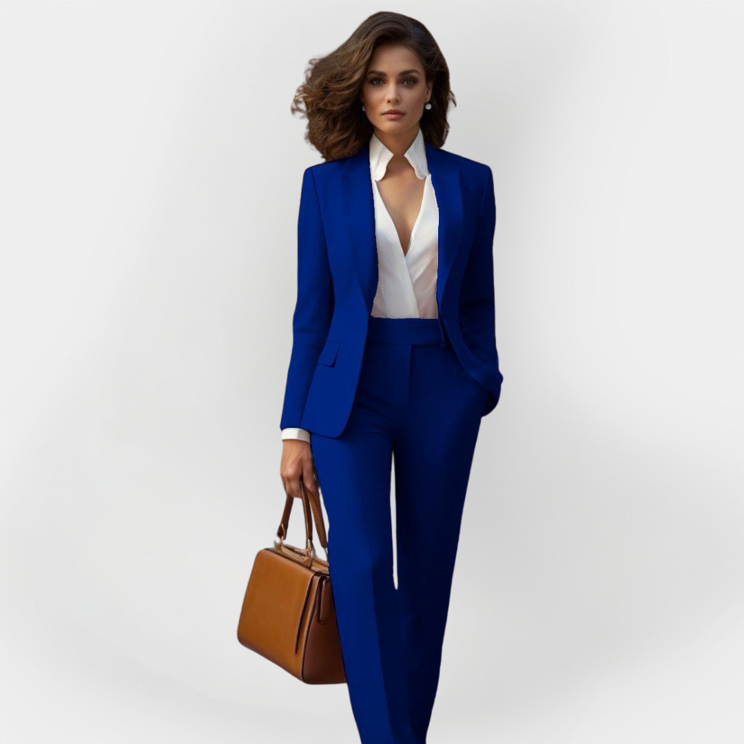 Stylish Women's Suit Jasmine's Boutique Australia