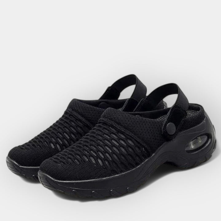 Safe Orthopedic Sandals Liora Lane Boutique