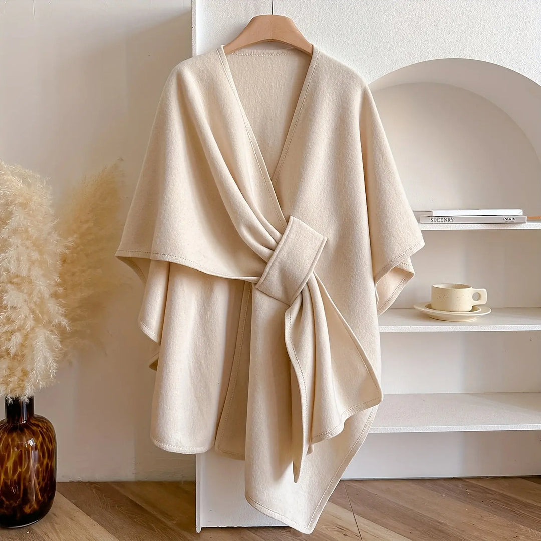 Shawl Coat Jasmine's Boutique Australia