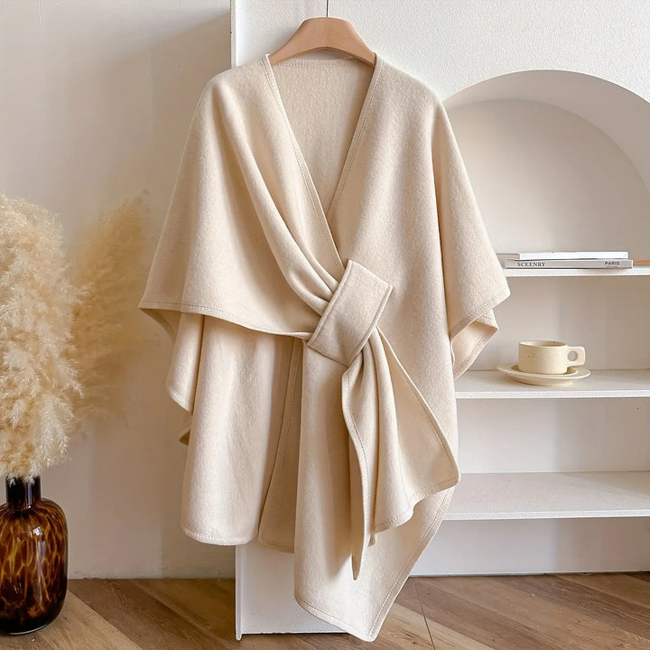 Shawl Coat Jasmine's Boutique Australia
