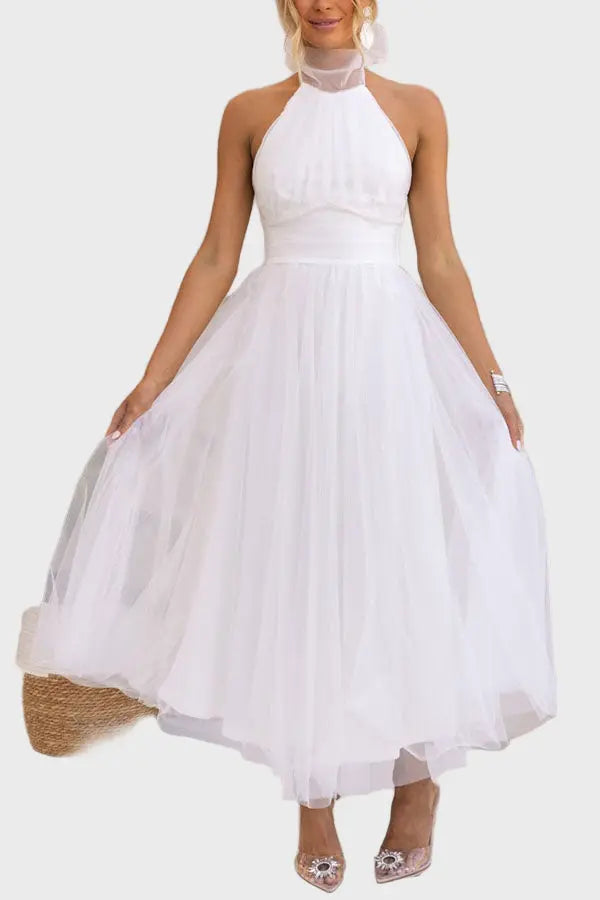 Kaylee | Fairy Dress Jasmine's Boutique Australia