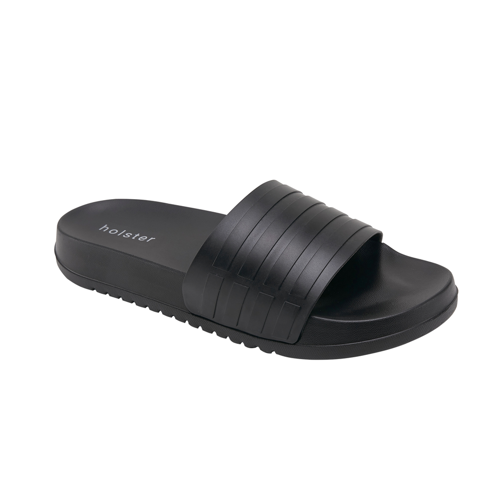 Glide - Black Jasmine's Boutique Australia