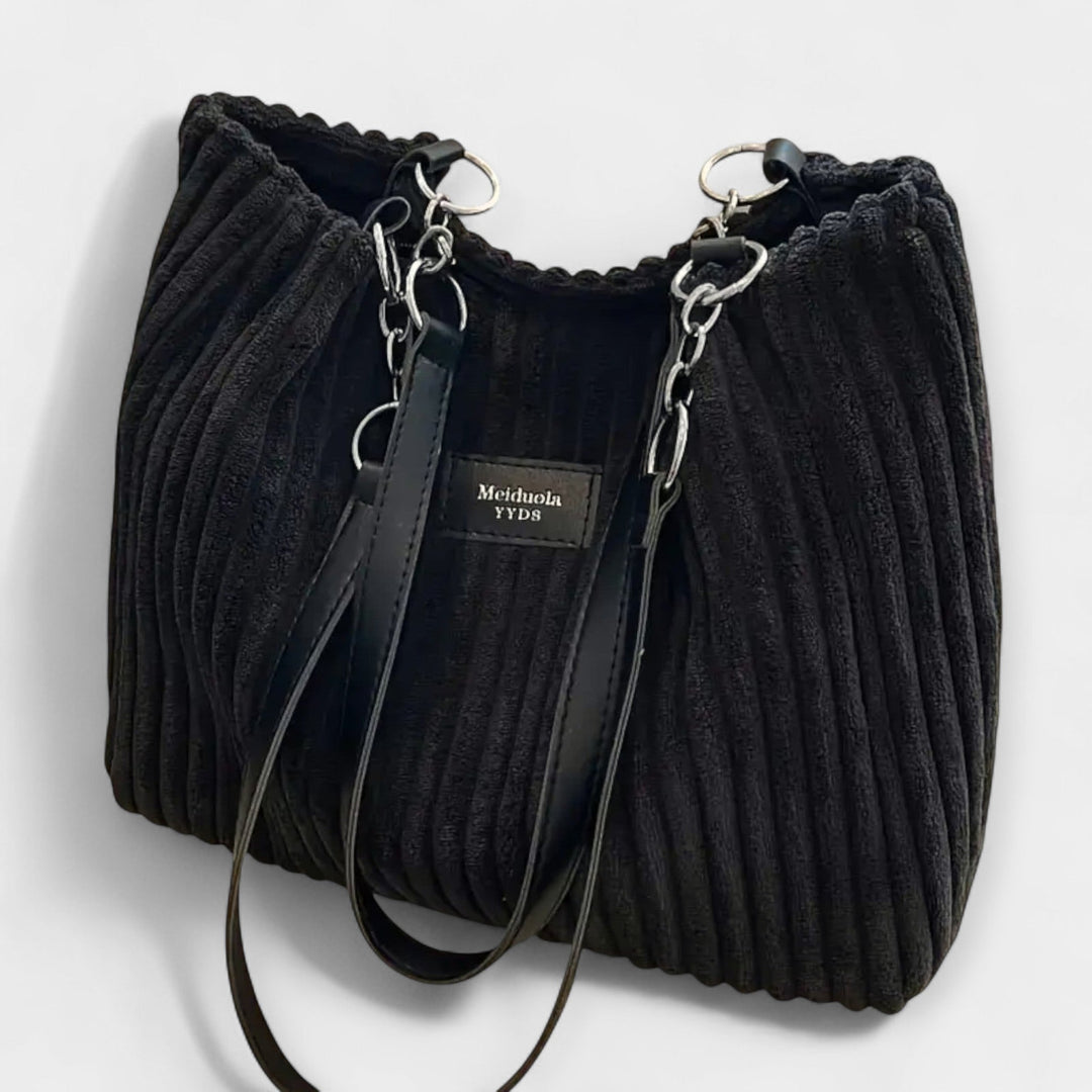 Elegant Everyday Bag Jasmine's Boutique Australia