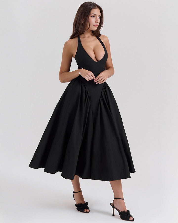 Monroe Jasmine's Boutique Australia