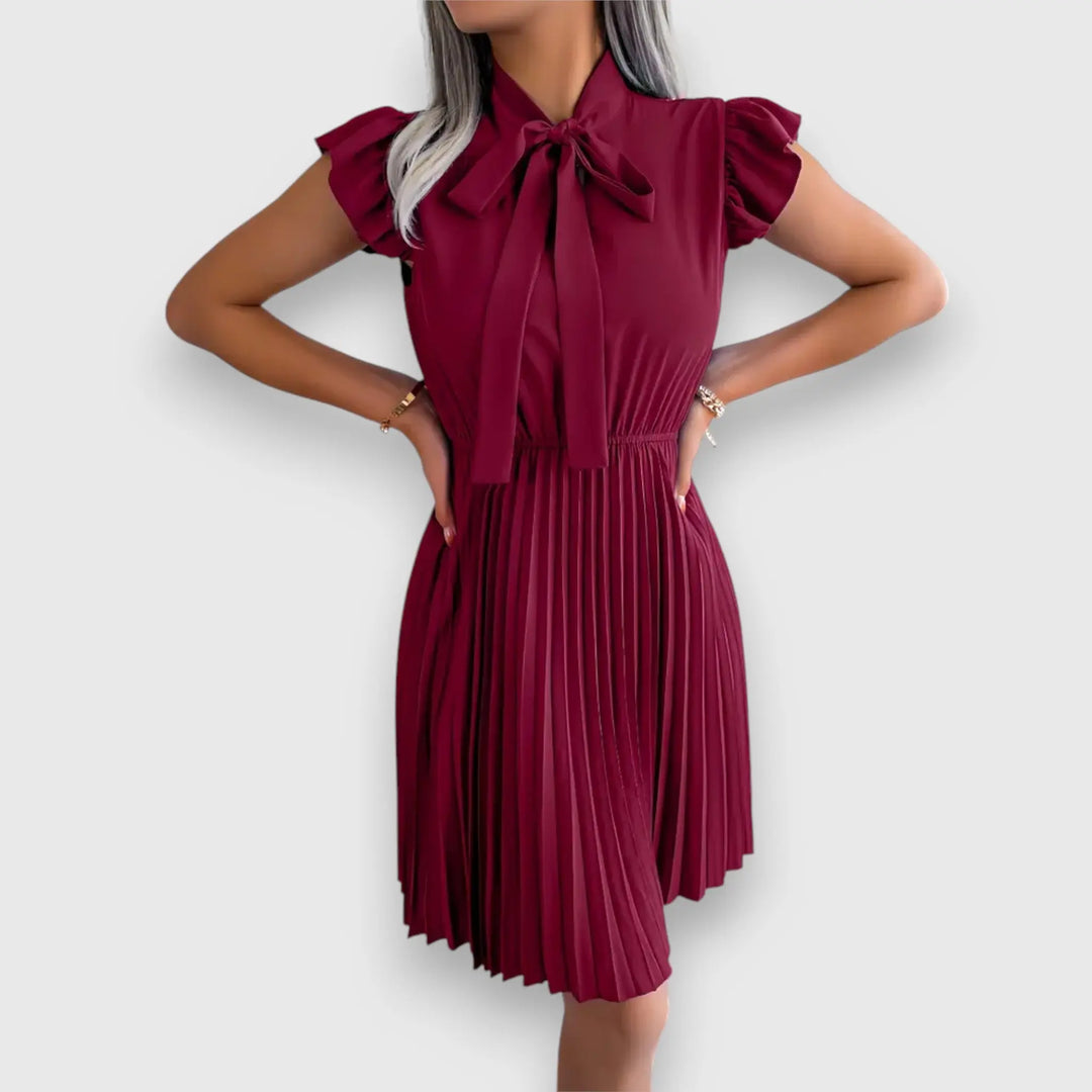 Florence Dress Jasmine's Boutique Australia