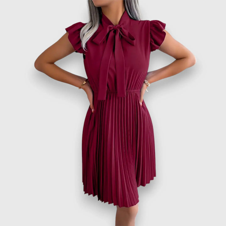 Florence Dress Jasmine's Boutique Australia