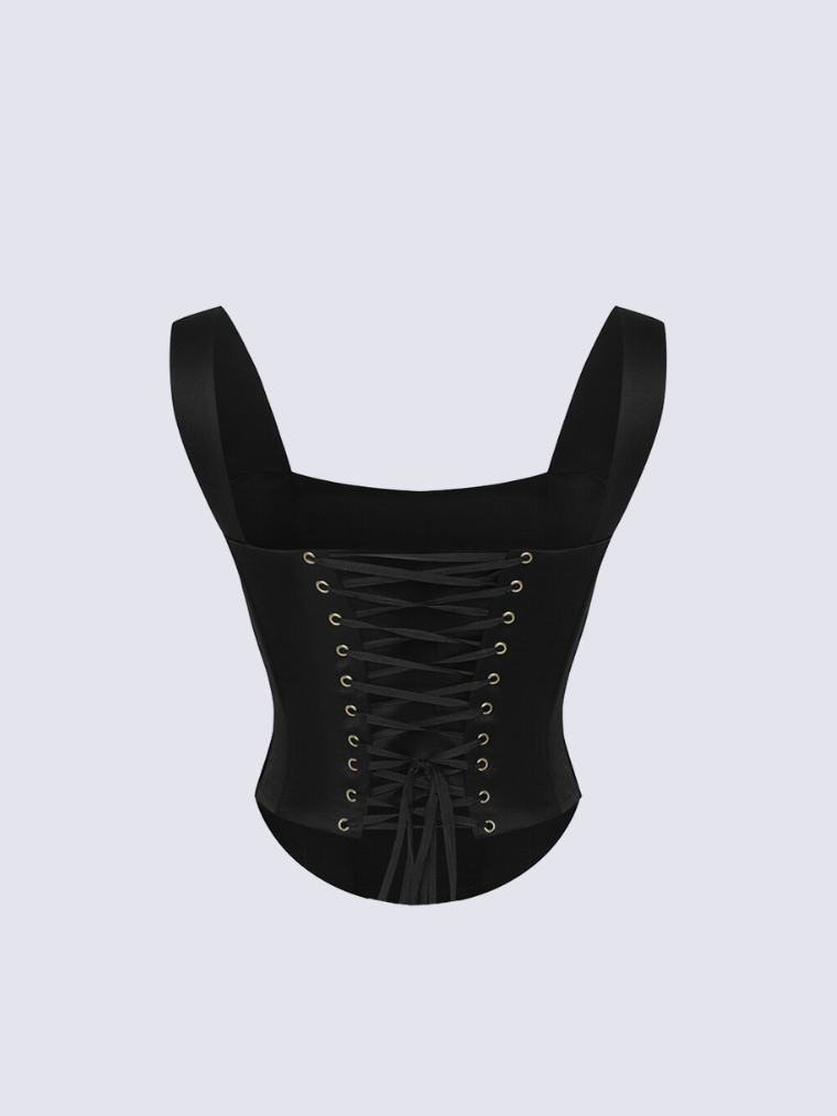 Sia corset Jasmine's Boutique Australia