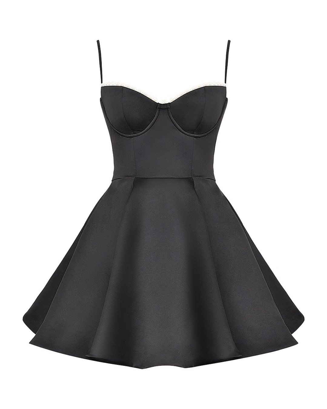 Selene Mini Dress Jasmine's Boutique Australia