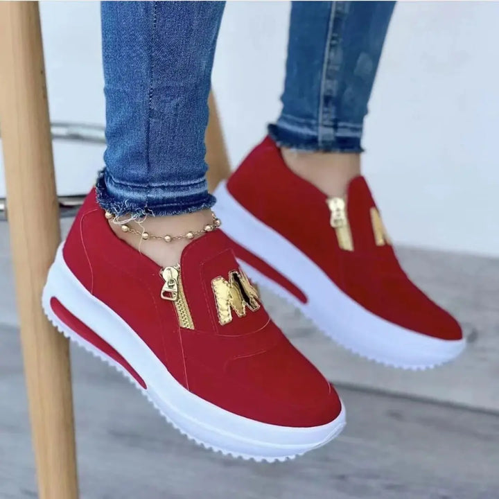 Isabelle Orthopedic Shoes Jasmine's Boutique Australia