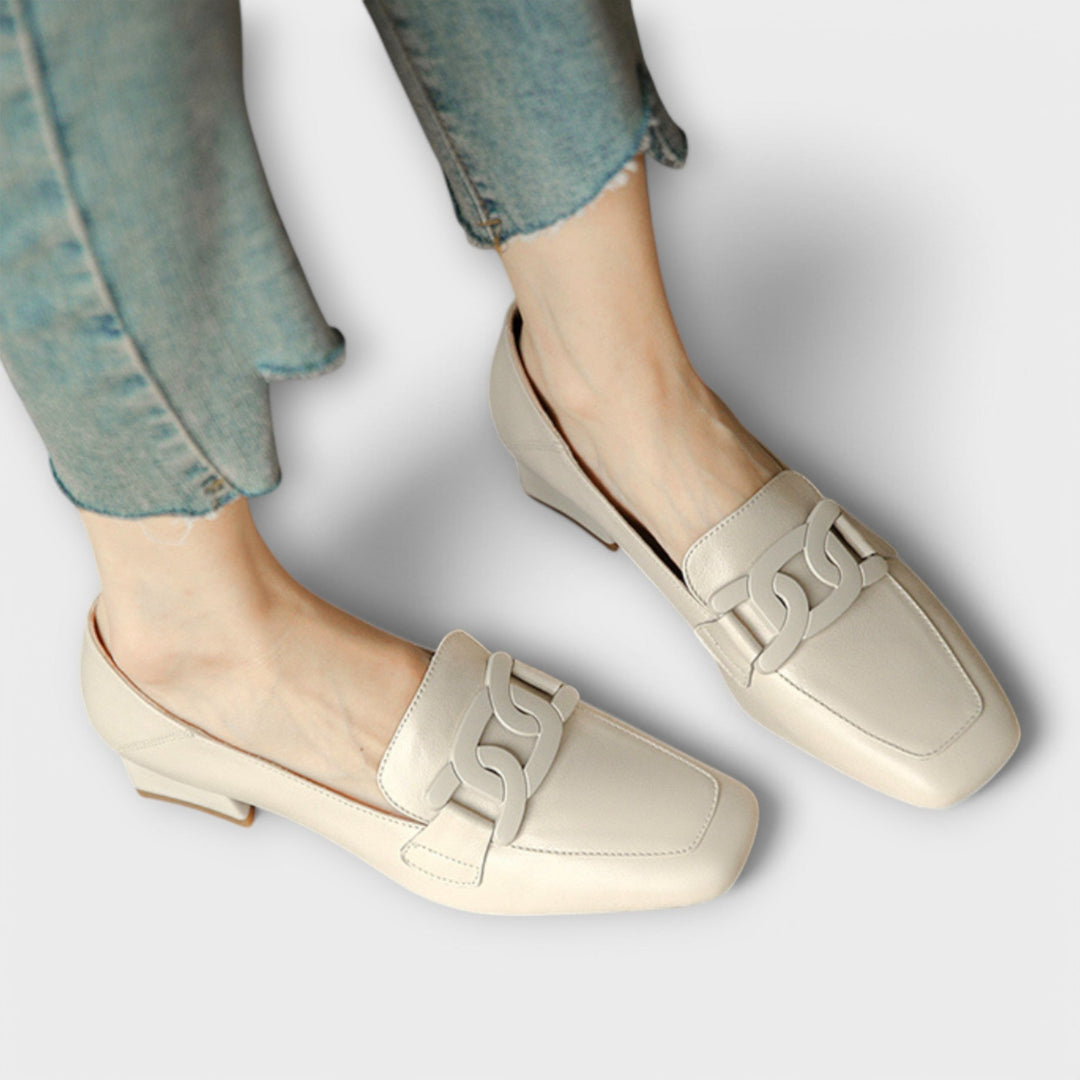 Monica - Comfortable Slipper Jasmine's Boutique Australia