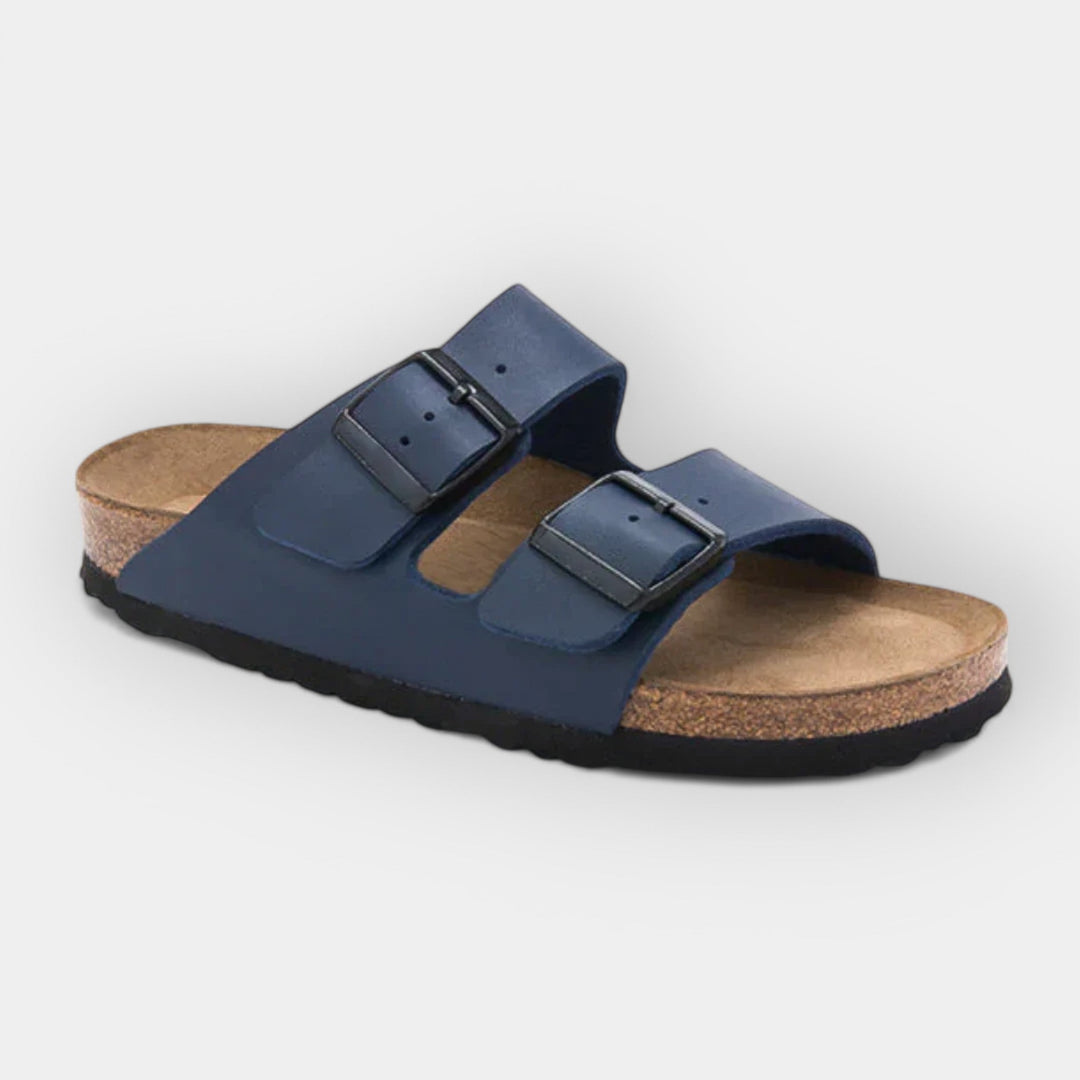 Comfortable Summer Sandals Liora Lane Boutique
