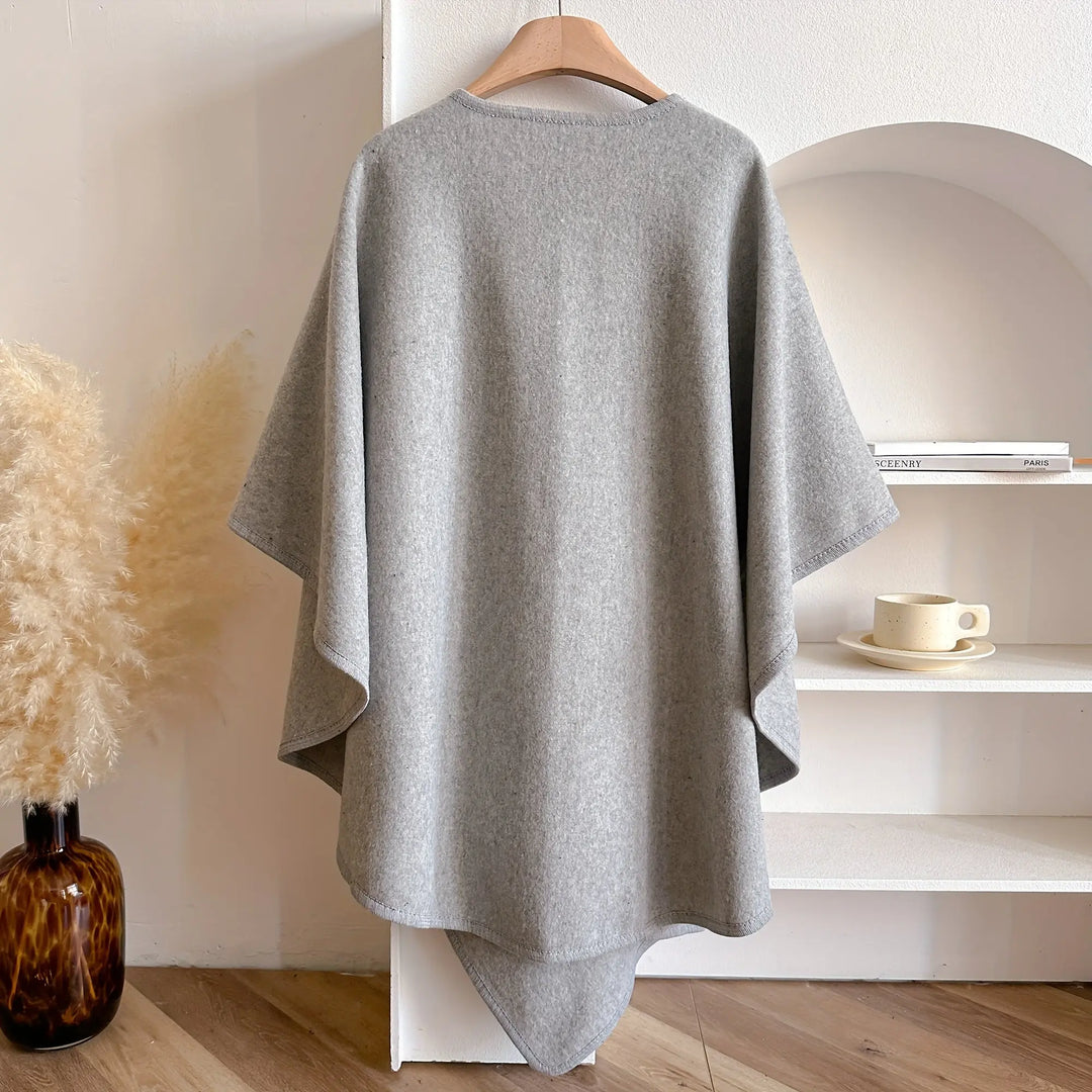 Shawl Coat Jasmine's Boutique Australia