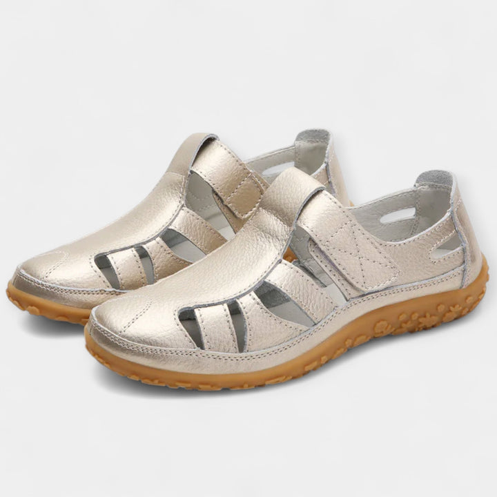 Anti-Slip Sandals Liora Lane Boutique