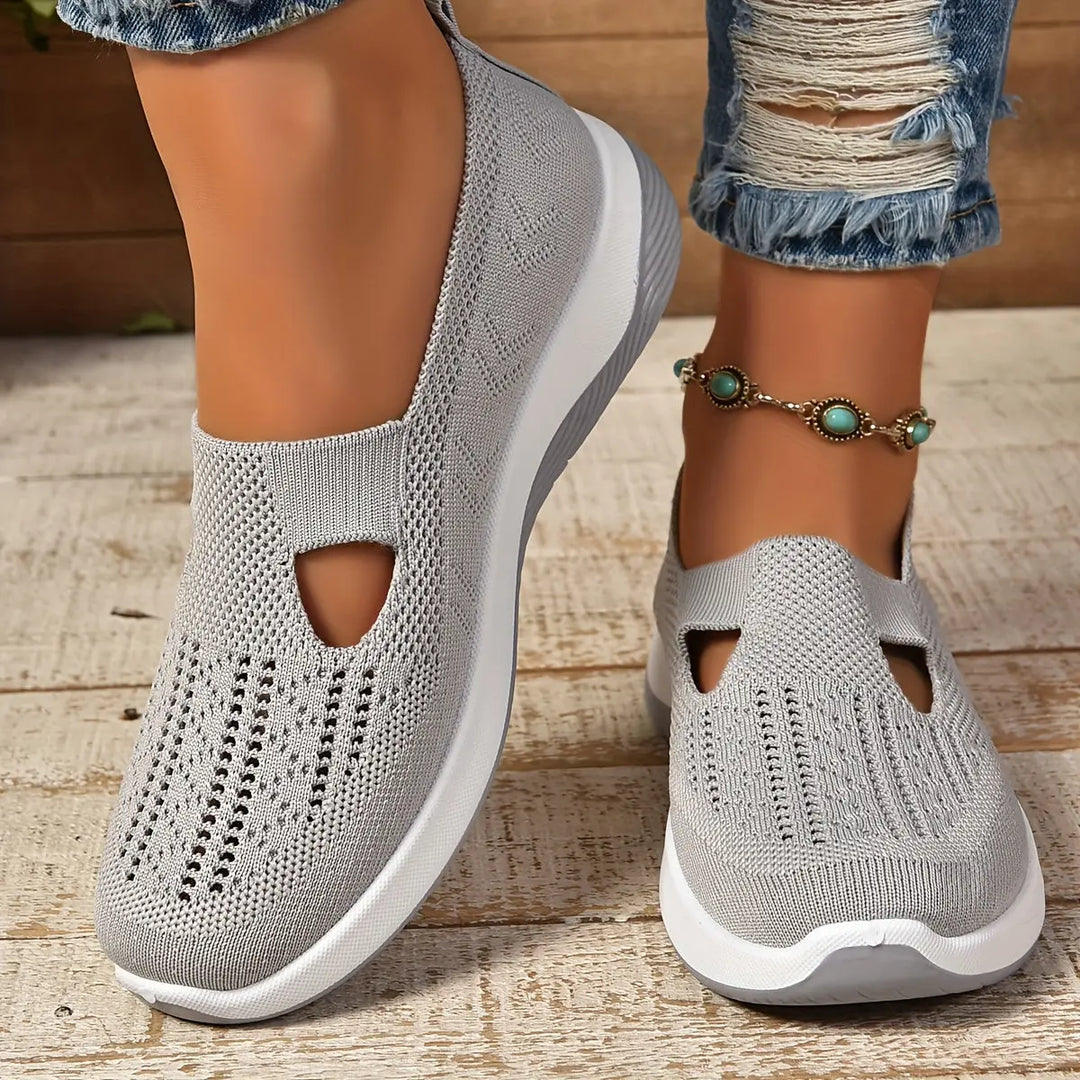 BalanceEase Comfort Shoes Jasmine's Boutique Australia