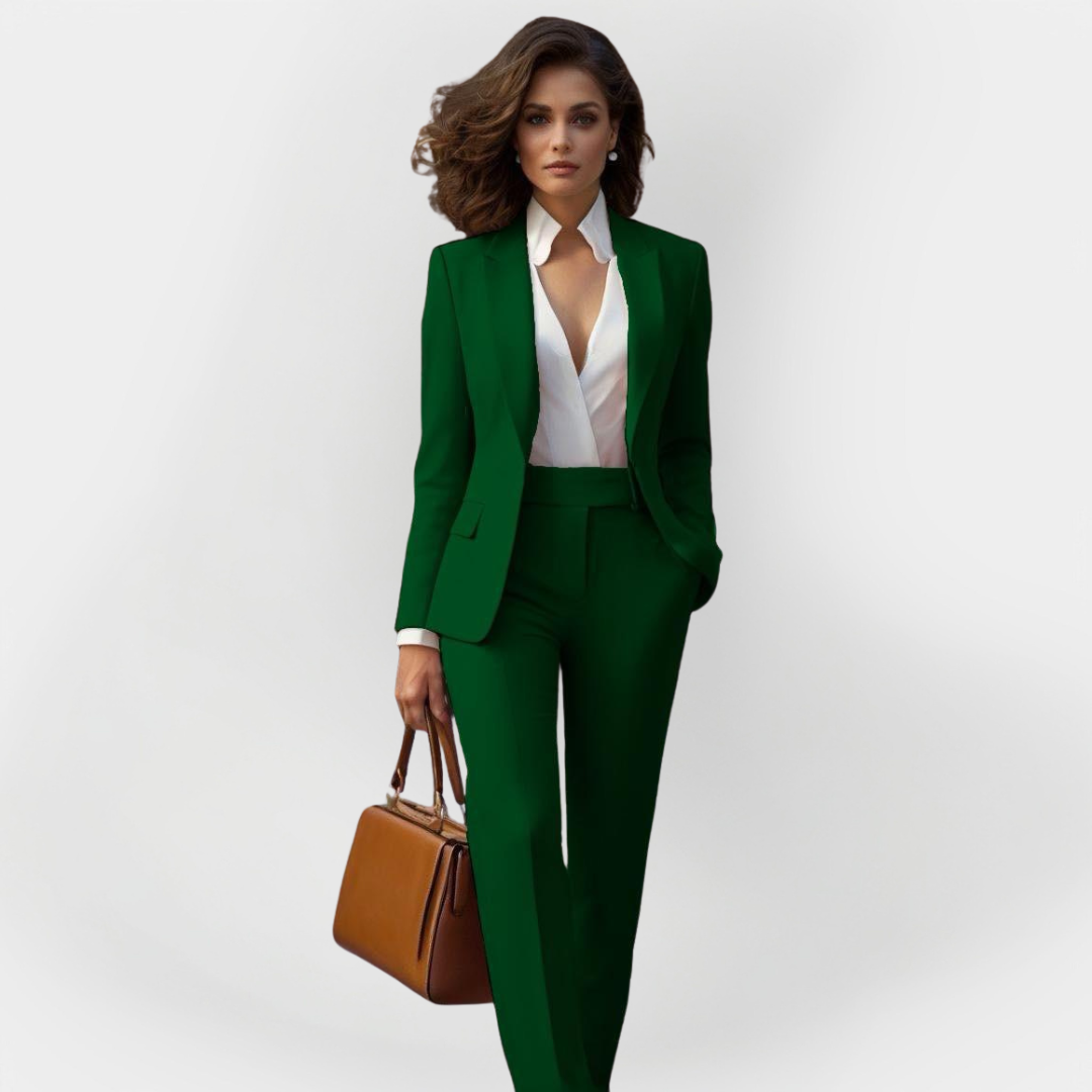 Stylish Women's Suit Jasmine's Boutique Australia