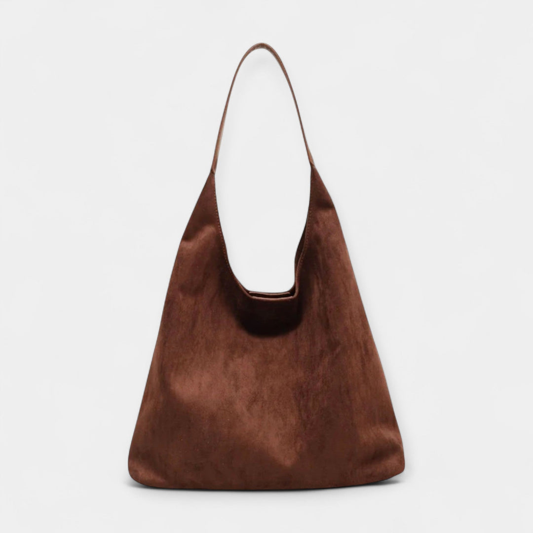 Stylish Hobo Bag Jasmine's Boutique Australia