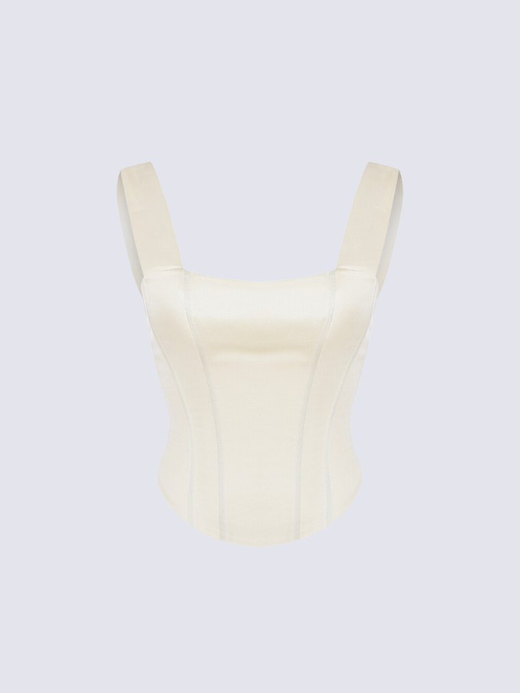 Sia corset Jasmine's Boutique Australia