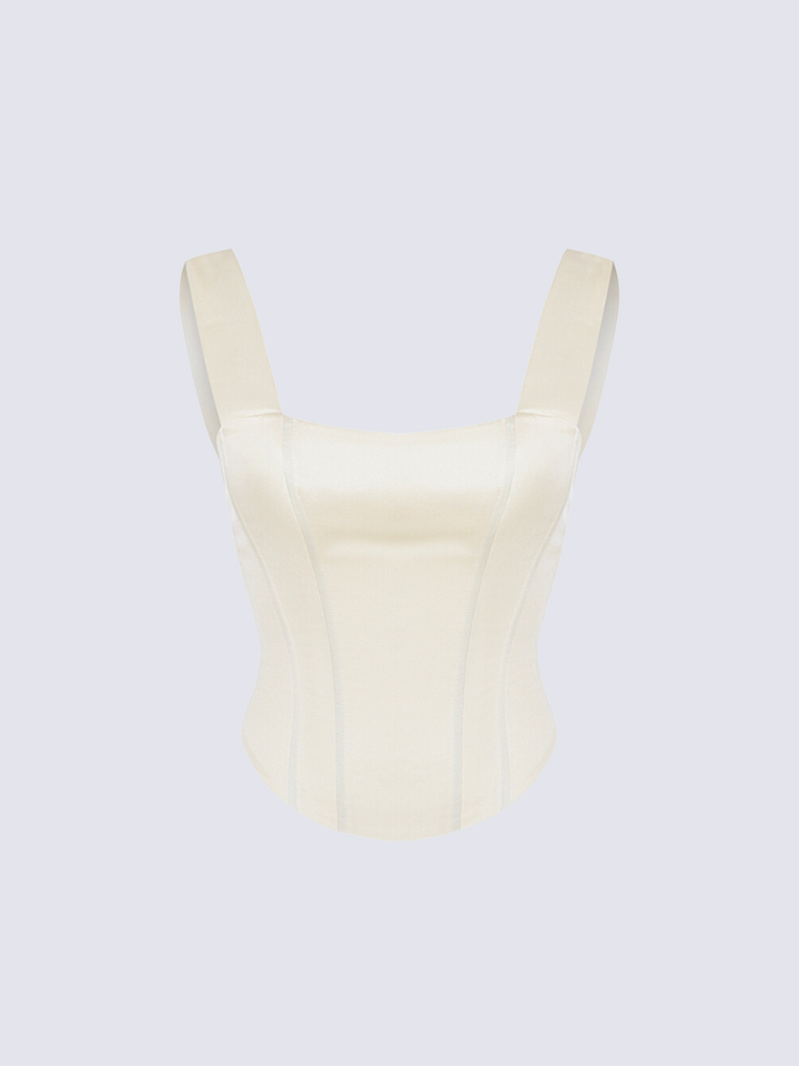 Sia corset Jasmine's Boutique Australia