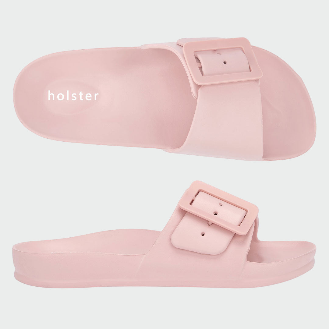 Solace - Blush Jasmine's Boutique Australia