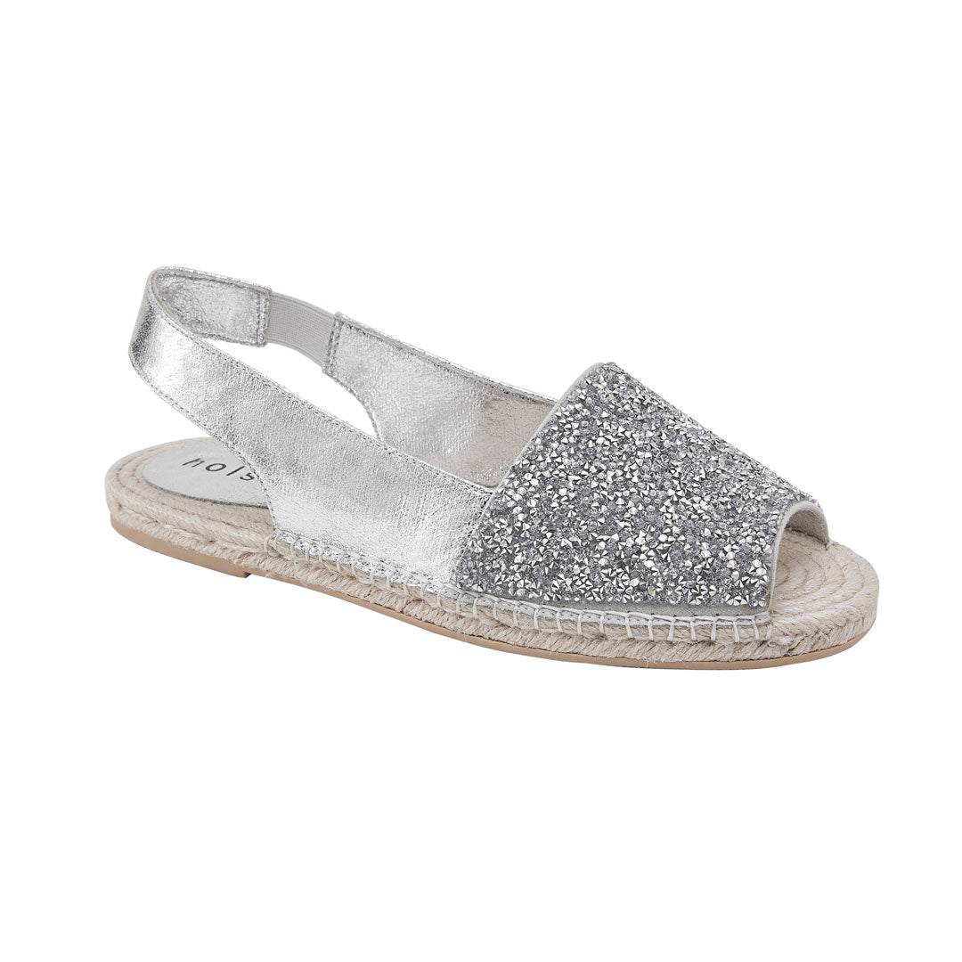Cora - Silver Jasmine's Boutique Australia