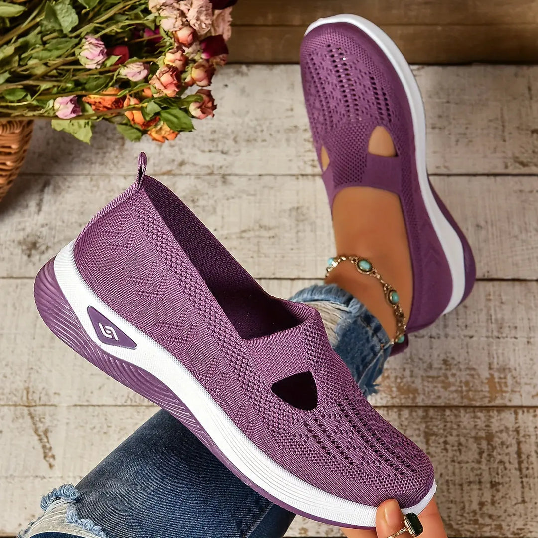 BalanceEase Comfort Shoes Jasmine's Boutique Australia