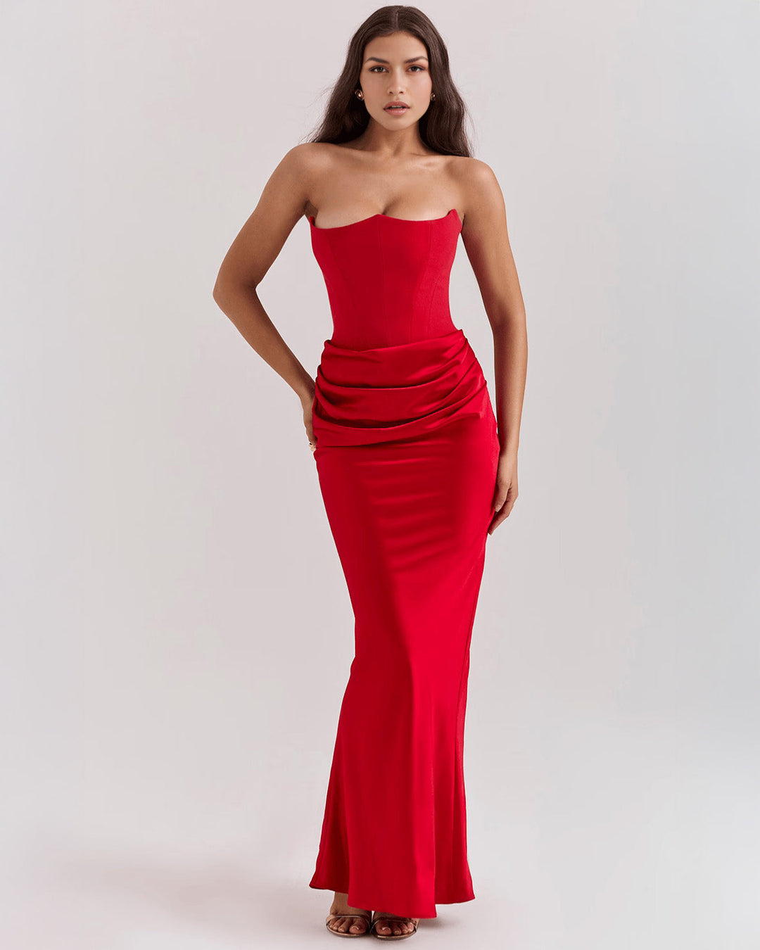 Rosalind Jasmine's Boutique Australia