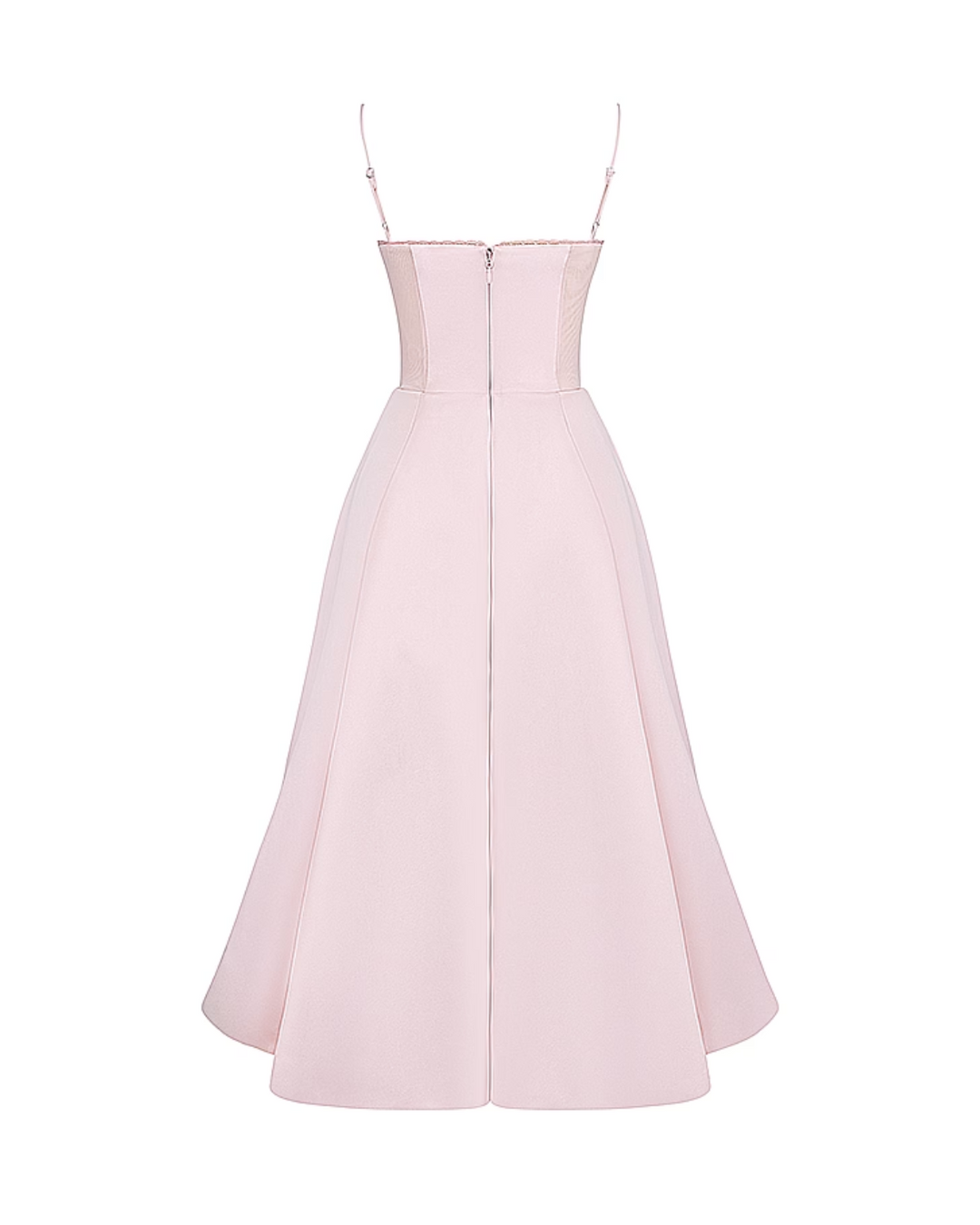 Selene Jasmine's Boutique Australia
