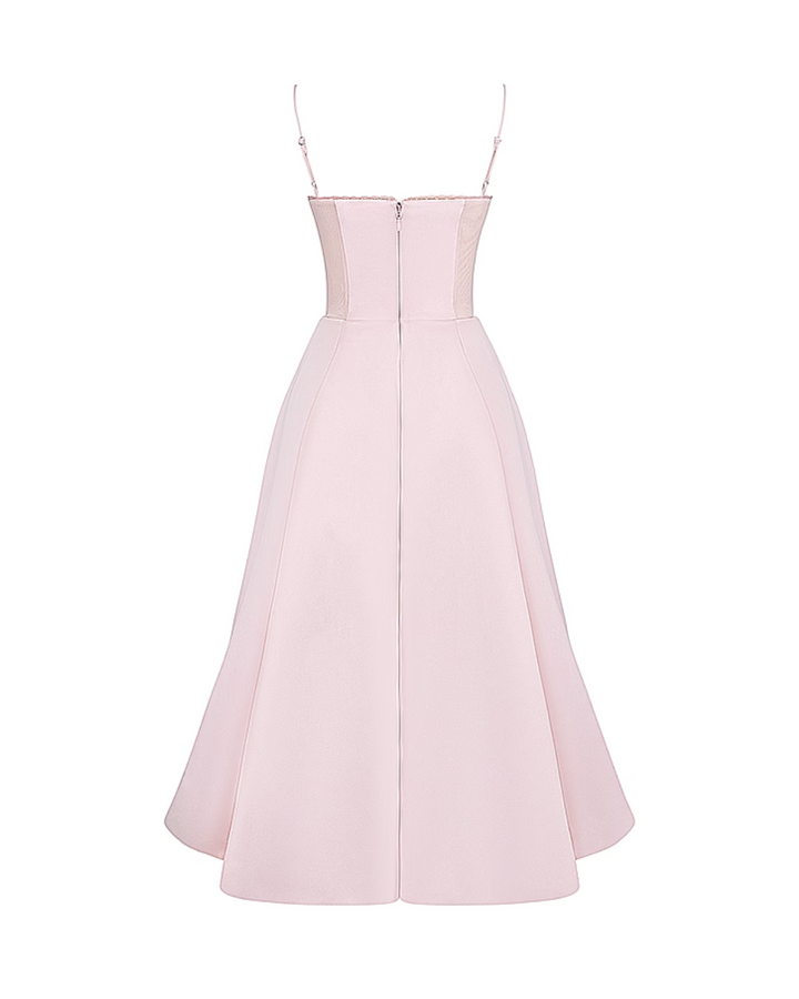 Selene Jasmine's Boutique Australia