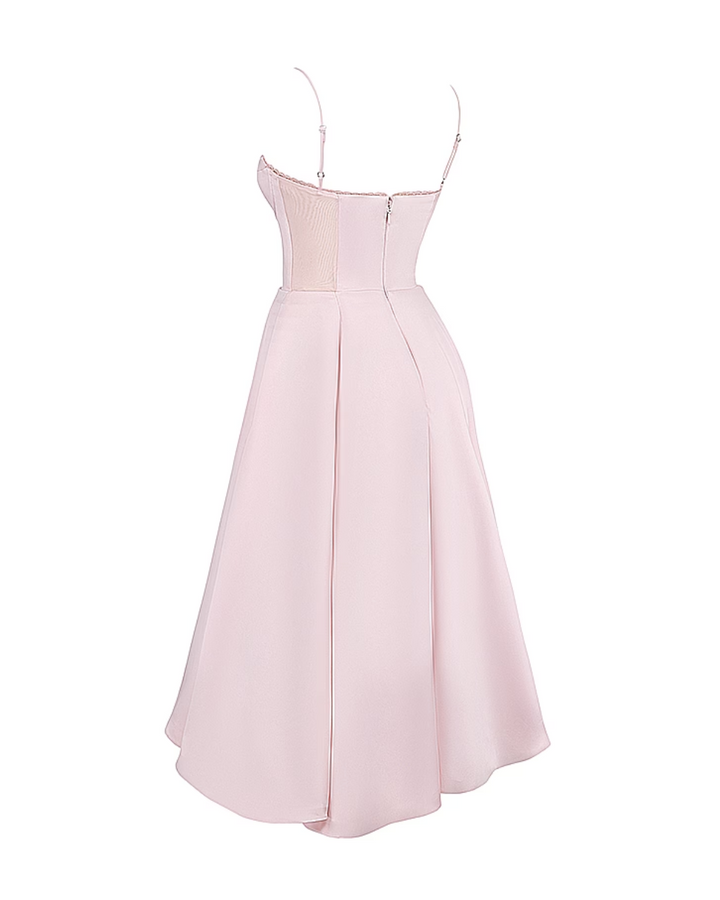Selene Jasmine's Boutique Australia