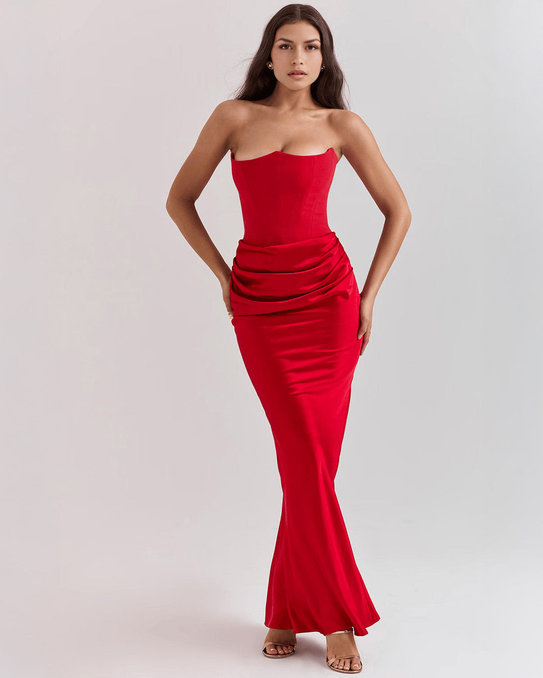 Rosalind Jasmine's Boutique Australia