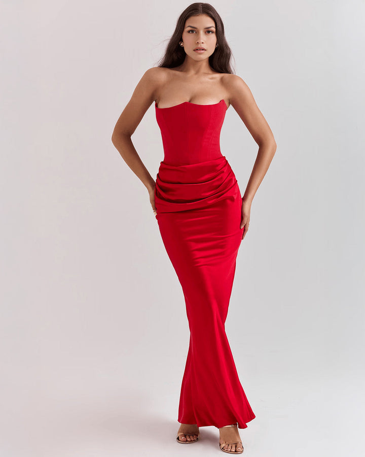 Rosalind Jasmine's Boutique Australia