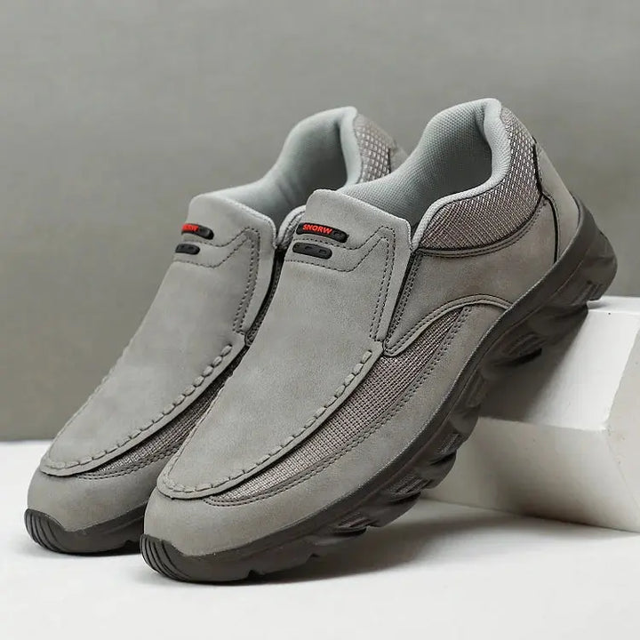 Casual Slip-On Loafers Jasmine's Boutique Australia