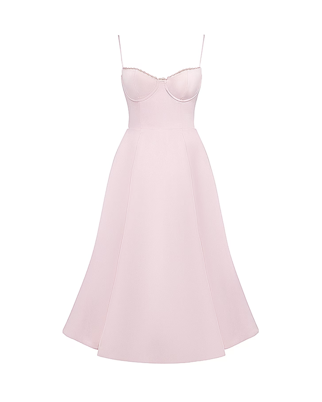 Selene Jasmine's Boutique Australia